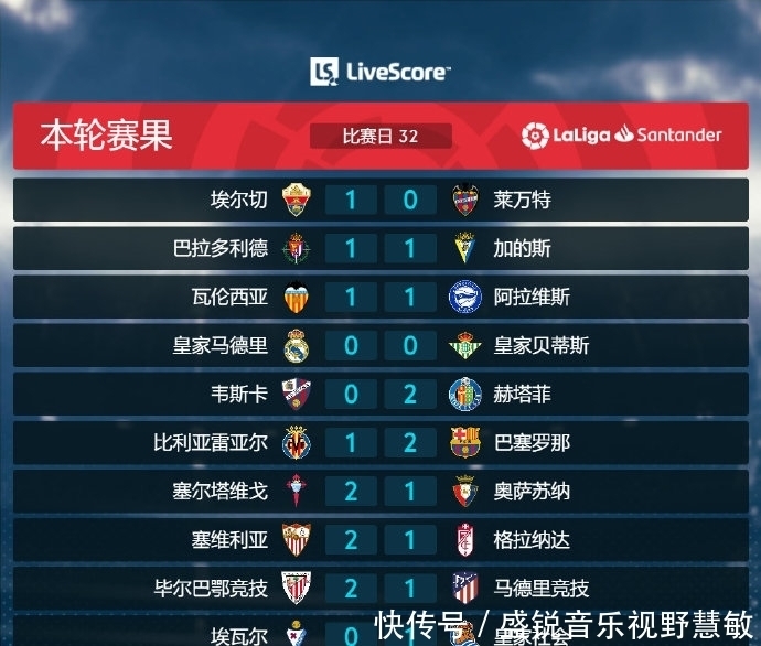 斯克斯的