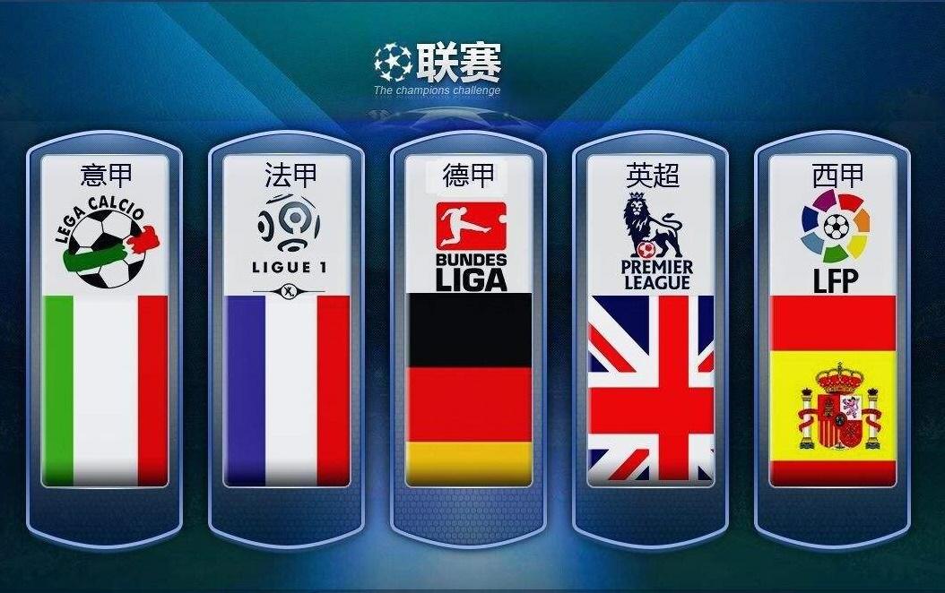 习大