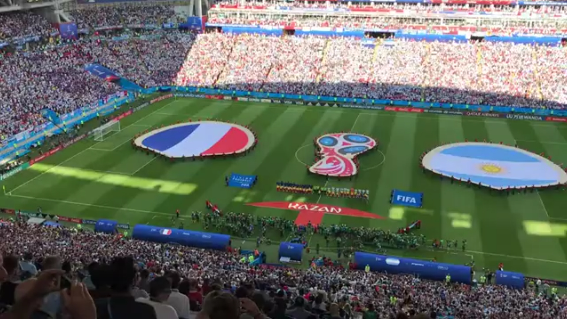 限于