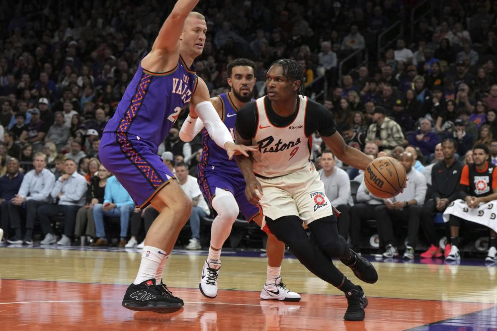 通过核心球 通过核心球