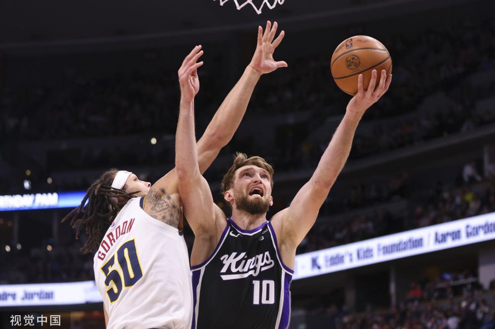 保建英齐聚 保建英齐聚