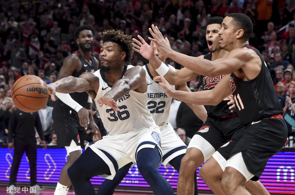 焦点的关注 焦点的关注