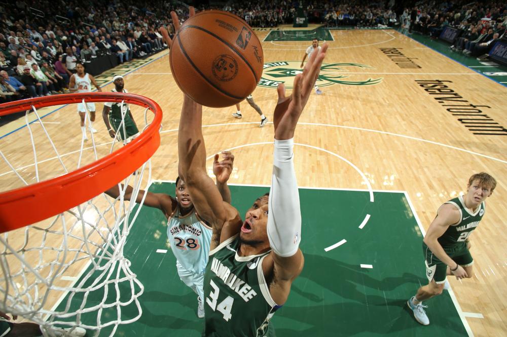 动中有静的 动中有静的