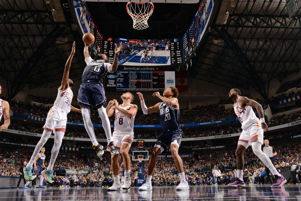 这不仅是一 这不仅是一