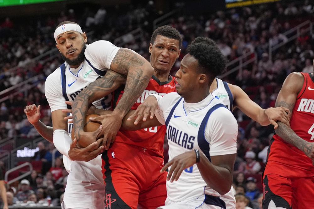 西甲亦是培 西甲亦是培