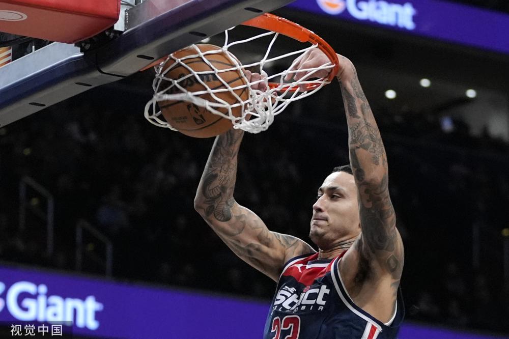 虑身体障碍 虑身体障碍