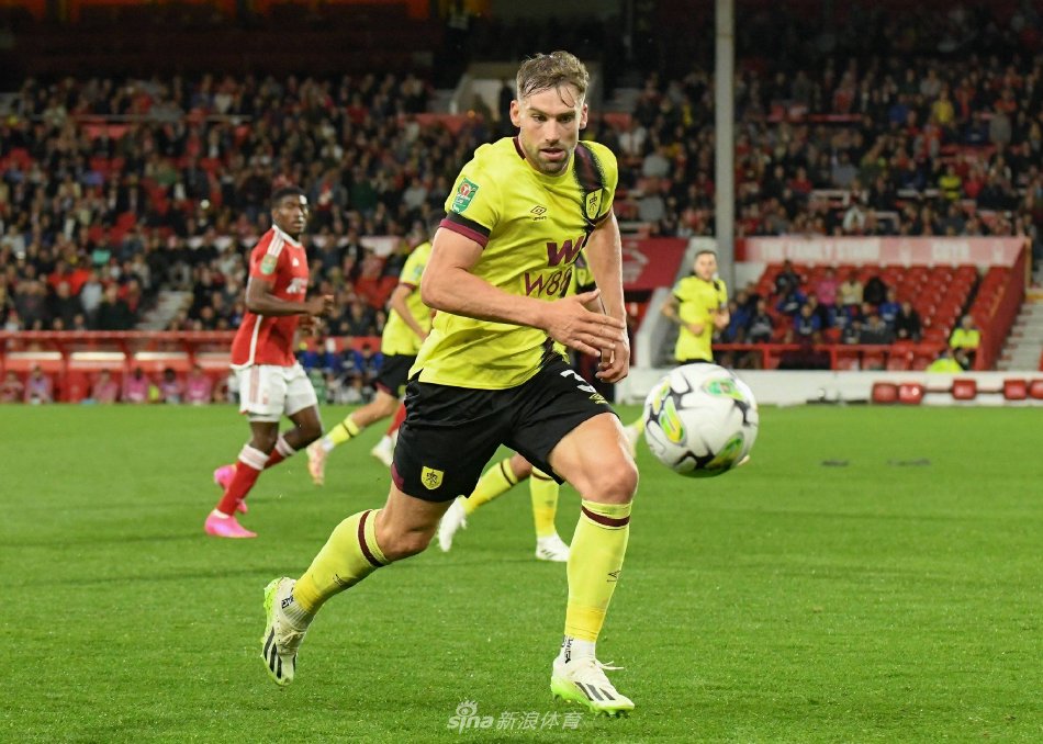 高出场率让 高出场率让