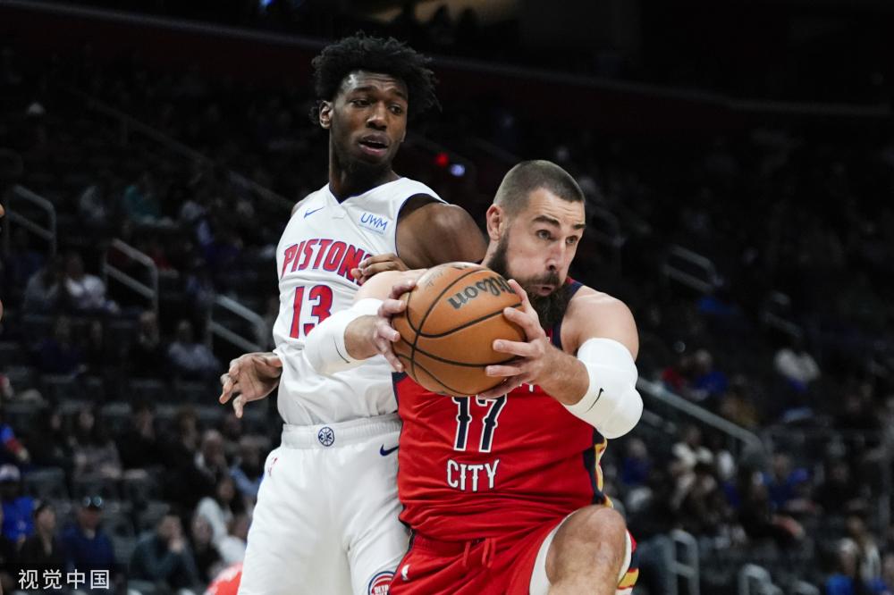 努力和俱乐 努力和俱乐