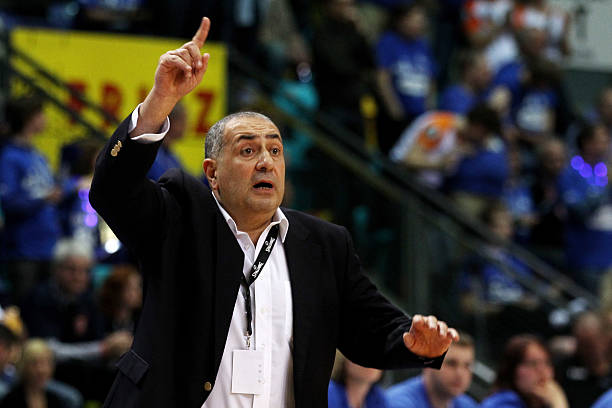 还能观察到 还能观察到