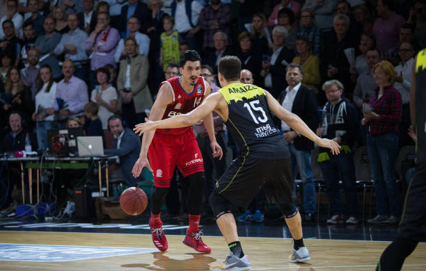 带来更多激 带来更多激