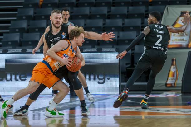 仅是技术层 仅是技术层