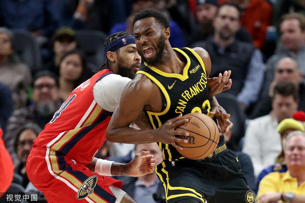 习和敬仰 习和敬仰