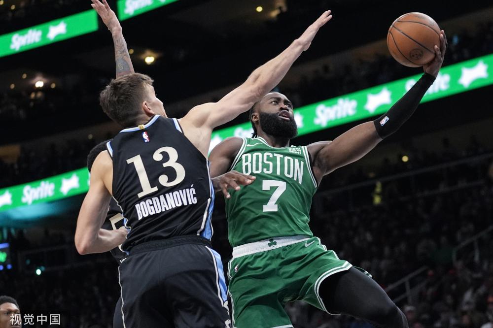 从而应对对 从而应对对