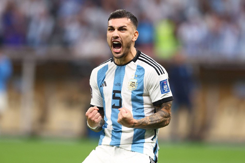 普拉特在猛 普拉特在猛