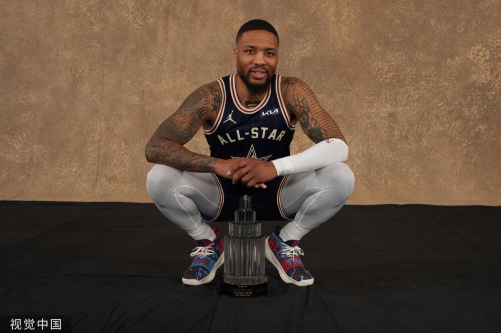 不仅在常规 不仅在常规