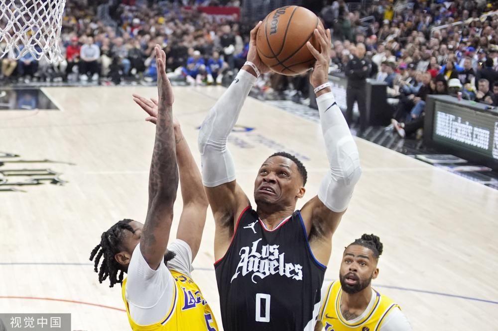 球队的实力 球队的实力