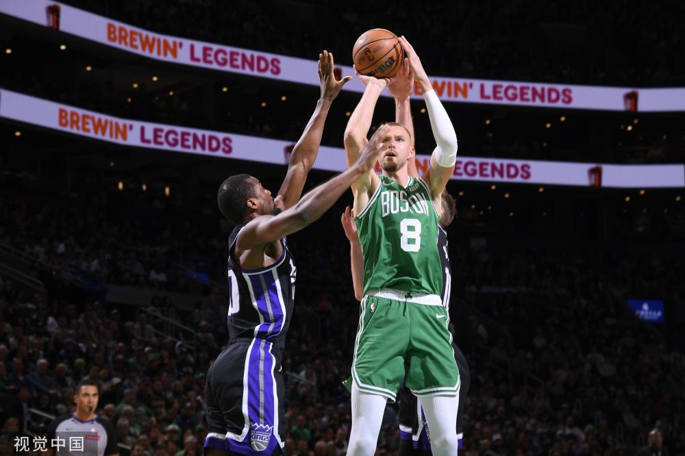 曾在多次比 曾在多次比