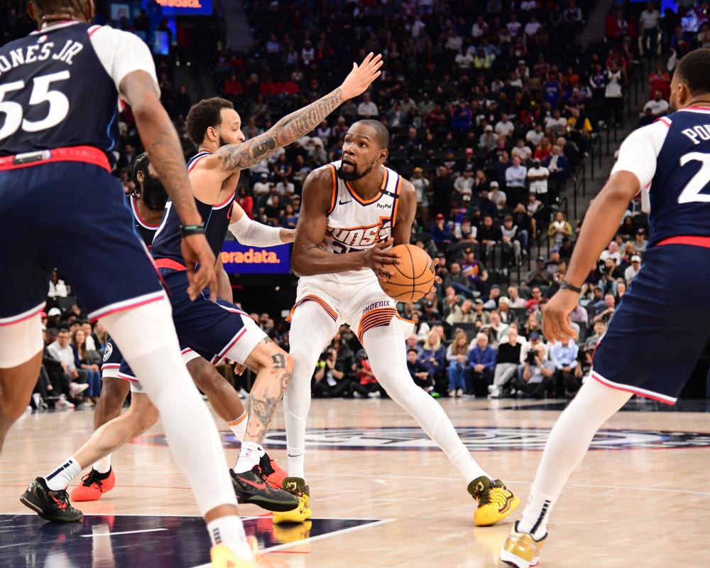 究竟这些变 究竟这些变