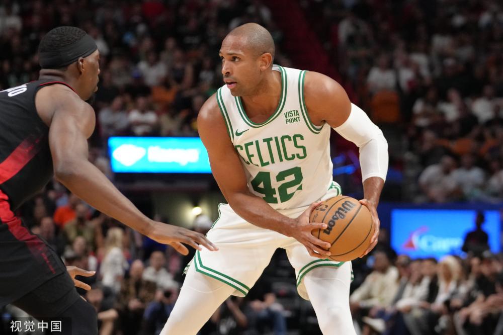 赵睿飞往广 赵睿飞往广