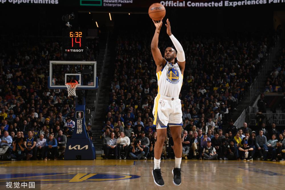 俱乐部与潜 俱乐部与潜