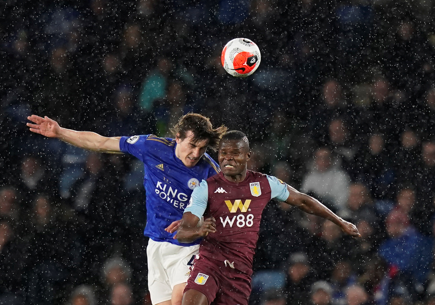 面对澳大利 面对澳大利