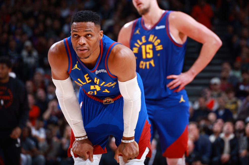 场比赛中 场比赛中