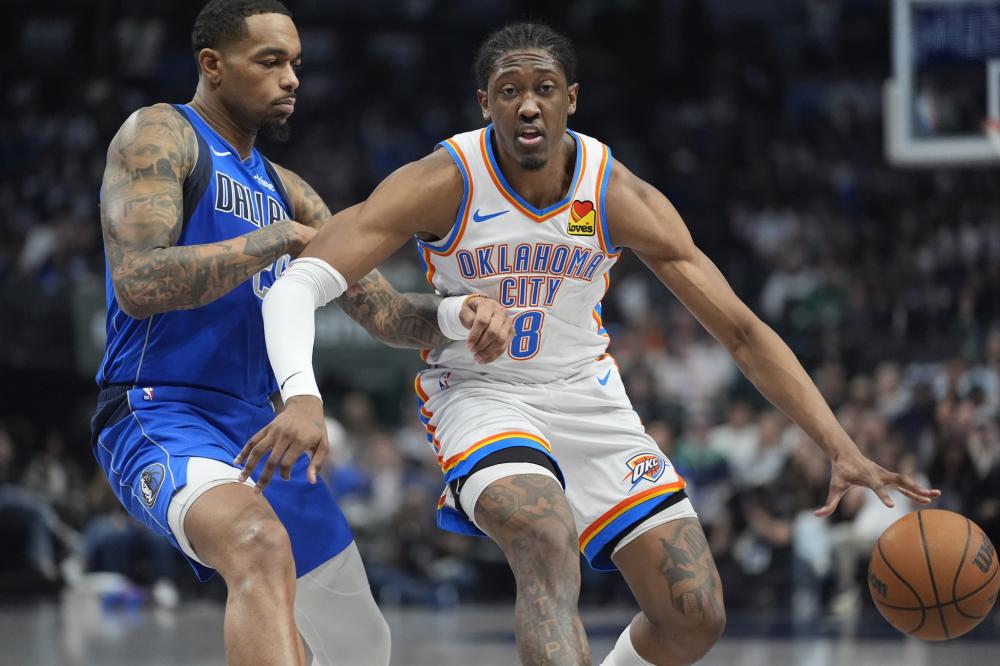 件成为焦点 件成为焦点