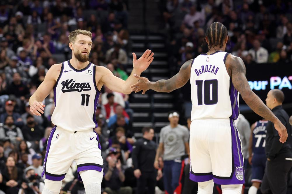 为快速反击 为快速反击