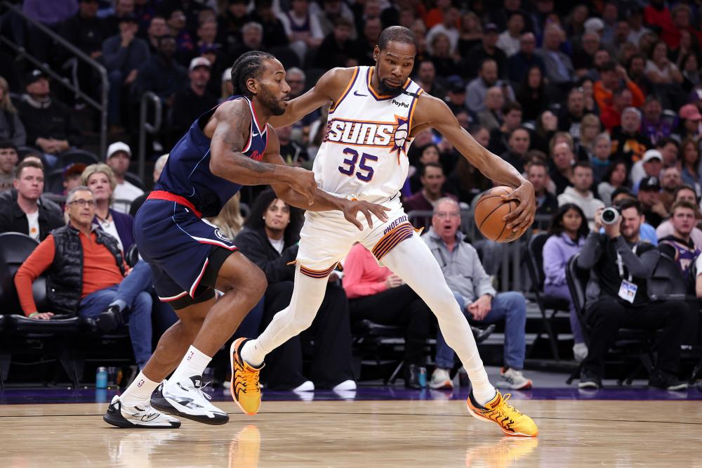 项规则可能 项规则可能