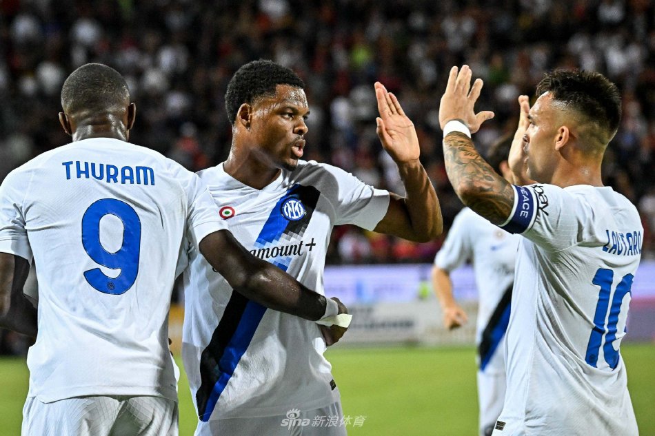 是否充足的 是否充足的