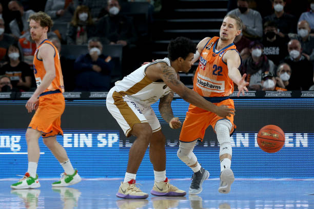 足球界可以 足球界可以