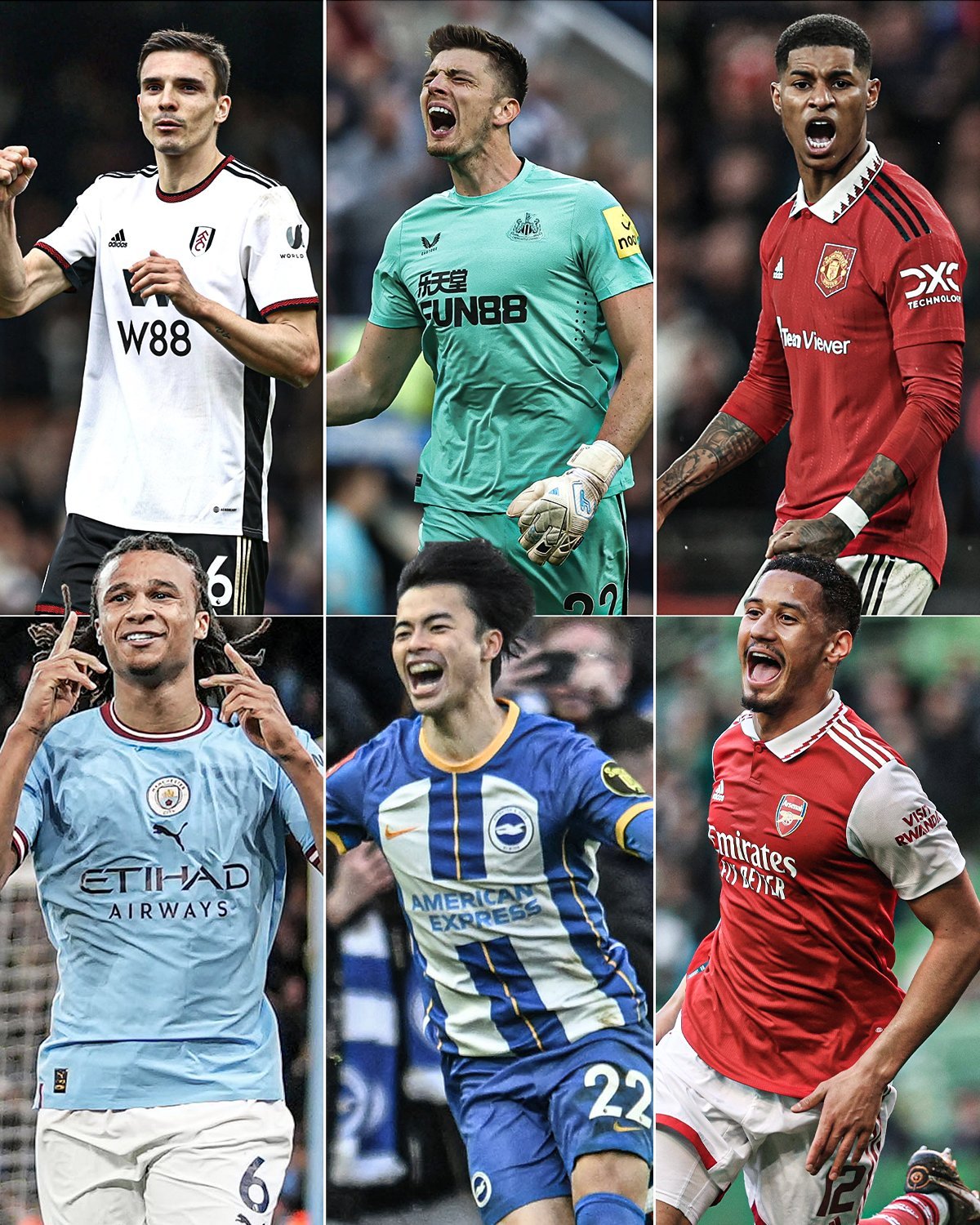 比赛中展现 比赛中展现