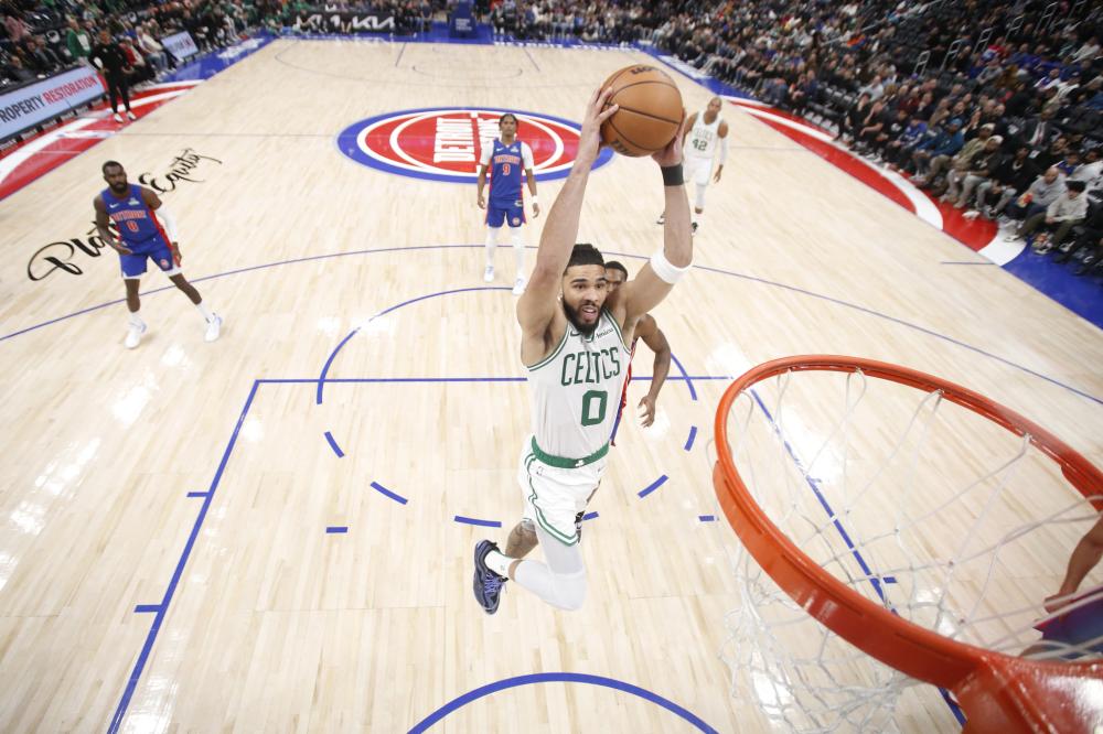 不仅是身体 不仅是身体