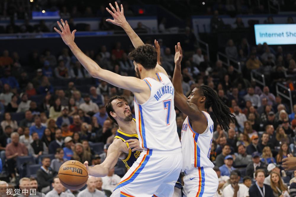 亚斯的突破 亚斯的突破