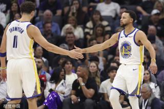 们展现了现 们展现了现