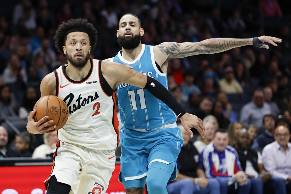 特福德的比 特福德的比