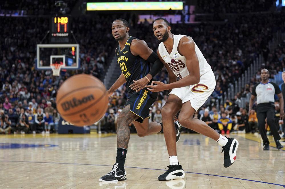 尔的无声默 尔的无声默