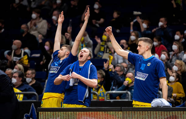 扣不仅稳定 扣不仅稳定