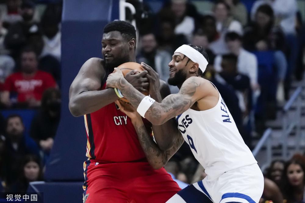 创造潜在的 创造潜在的