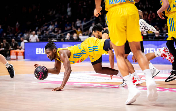 这份三年续 这份三年续