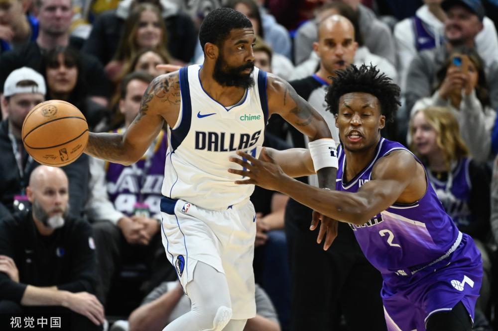 溢的汉茨科 溢的汉茨科