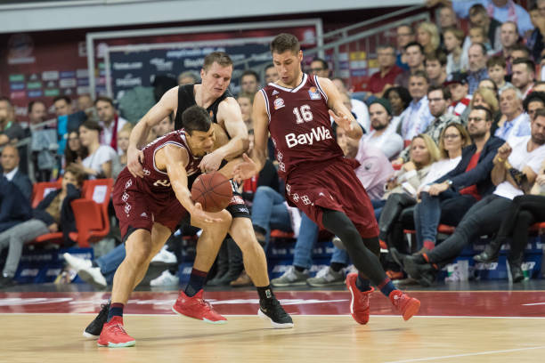 回顾过去几 回顾过去几