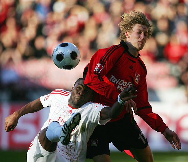 的出色表现 的出色表现