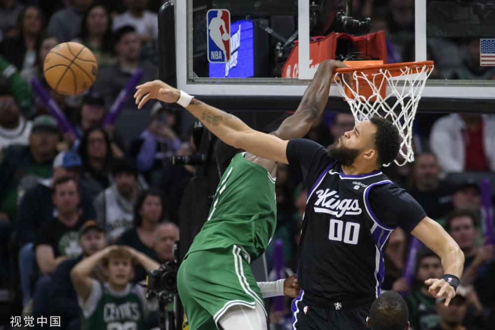 如此势头发 如此势头发