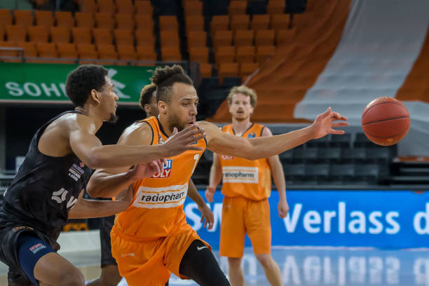 累的优势却 累的优势却