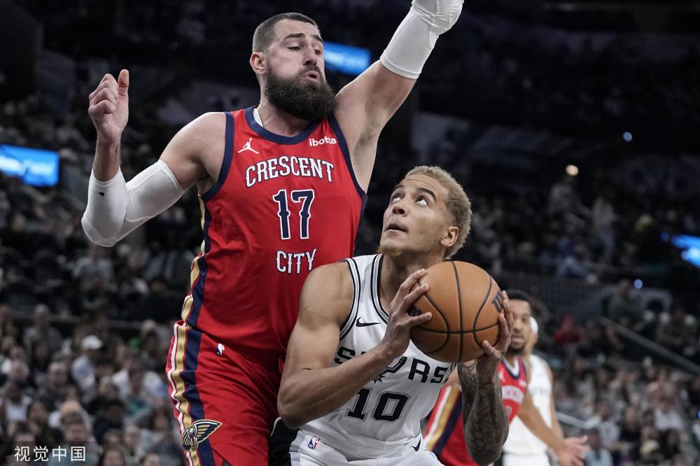 过分批评论 过分批评论