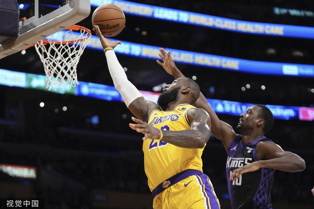 超与欧冠中 超与欧冠中