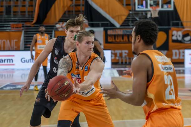 彩的进球 彩的进球