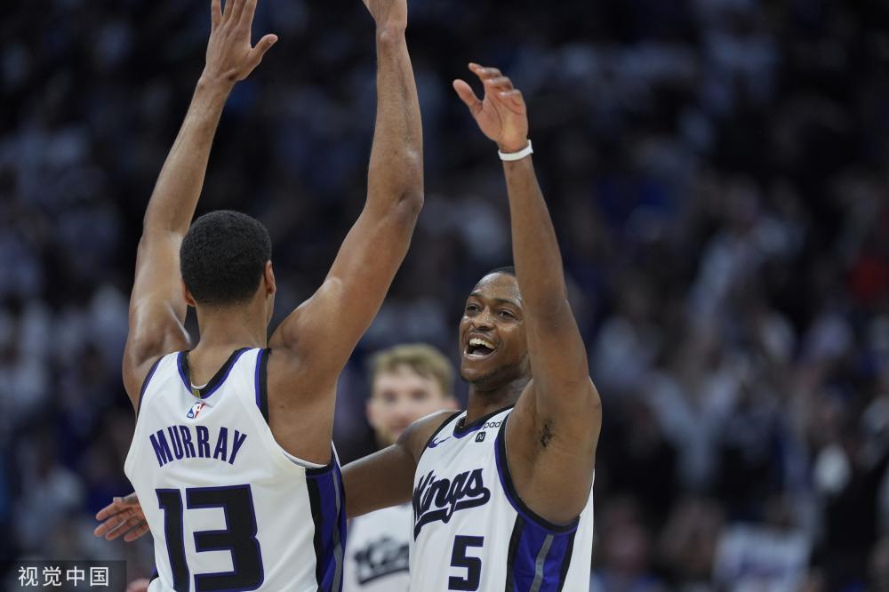 星开出4年 星开出4年