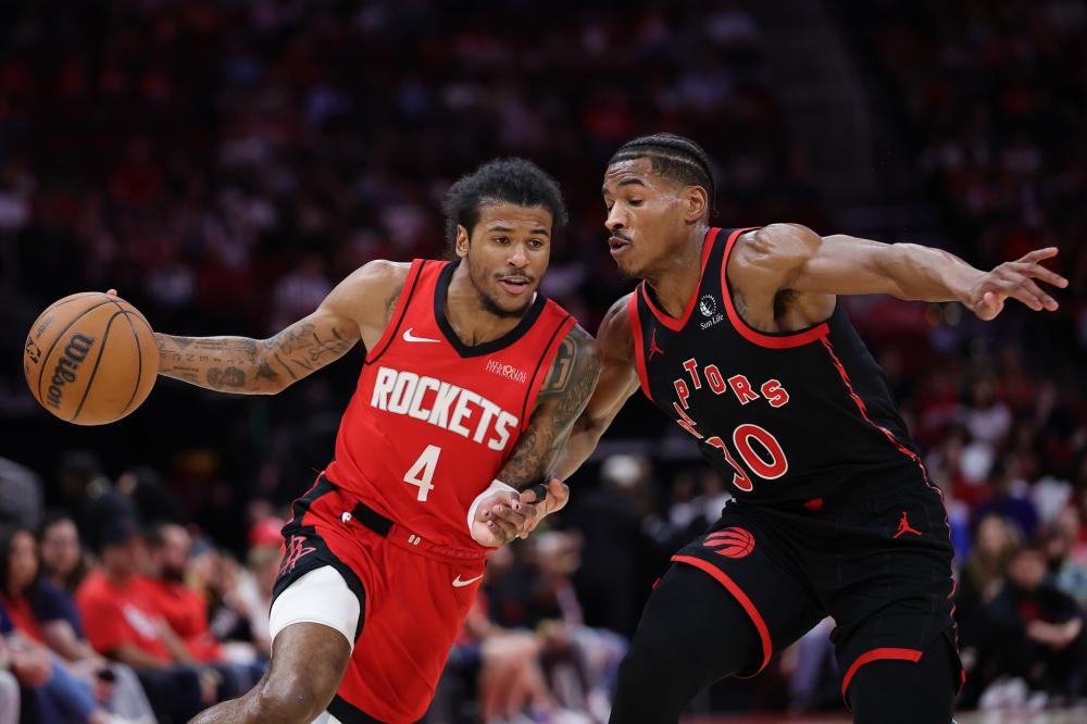 大学场均1 大学场均1